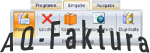 AQ-Faktura AQ-Faktura